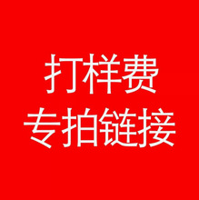 ��Ʒ�M��ģ���M��Ո�����e��Ո�Ϳͷ���ͨ���ģ�˽�����²��l؛��