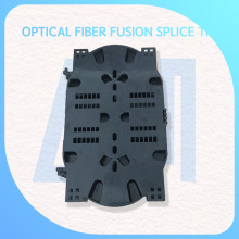 Сߴ۽ӱP12о/24оw۽ӱPwPFTTH|mбP