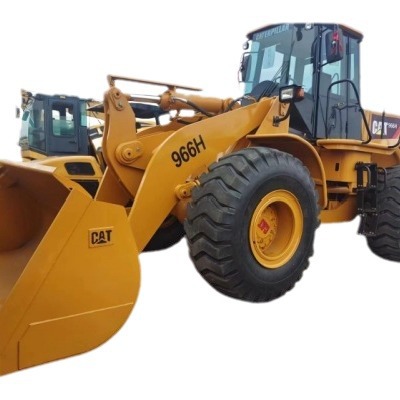 Beijing tiene exportaciones de comercio exterior de segunda mano 856 50 cargador ProGong 956H