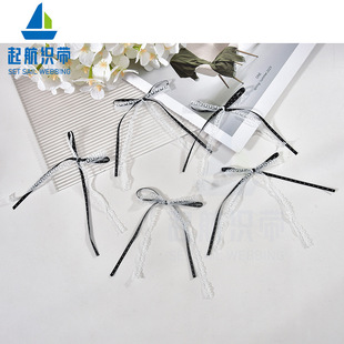 �ڰײ��c�ٽz�L�h�������Y ����LС�I�Y �Y�� DIY �b��o��