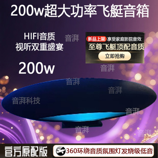 ���N�羳S22�{�������wͧ5������o�������ڸ������{����푼���