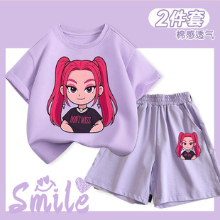 K-PopŮͯ�ļ��¿����b�д�ͨ�W�������L������ѝ�ɼ��׎���T��