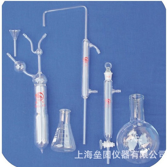 1761微量定氮蒸馏器 蜀牛 定氮装置 氨氮蒸馏装置