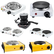 �羳늟�t�l���늠t������t�c̼�t���t����󿧷ȼ�ș�t�o