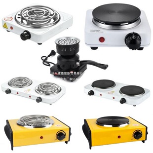 �羳늟�t�l���늠t������t�c̼�t���t����󿧷ȼ�ș�t�o