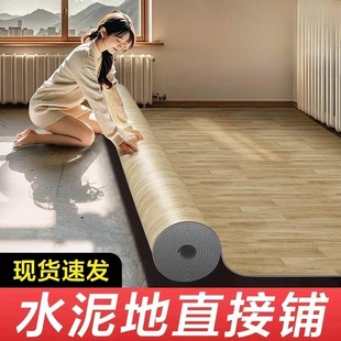 �Ӻ���ĥ�ذ��3.7�׌��ذ����䁉|�ذ��N��̺�؉|ˮ���ֱ���