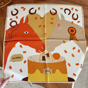����֮��100ɣ�Q�z60���� �ߙn��z�I��Ů�bô����˹��Y�����l