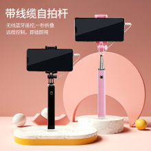 �֙C�������ėU ��ɫ���L��y�֙C���ėU ��s�U���������YƷ���l