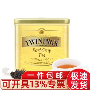 ��Ӣ�������T�����t��500g����bӢ��ԭ�b�M��24��7����؛
