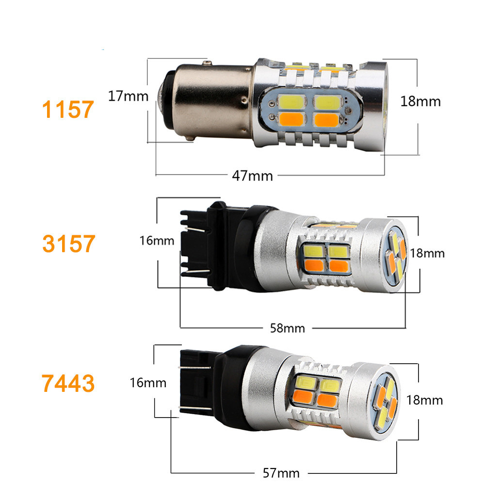 32544c56c81770b79f3feb5d8f9f38