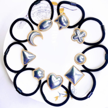 �w�w��논����\�ֹ�diy�^�K�������Ў��w�l�K�۽��ٺϽ��������