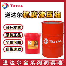 ���_��������AZOLLA ZS AW AF XV22 32 4668 100�����ܿ�ĥҺ����