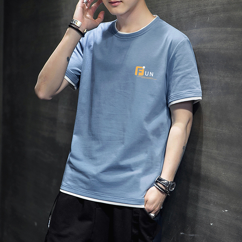 024 헤이즈 블루