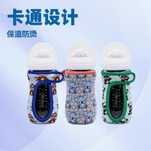 �羳�p��y��������ƿ��������냺ů��������ҹ��a�ؿ�ͨ��ƿ��