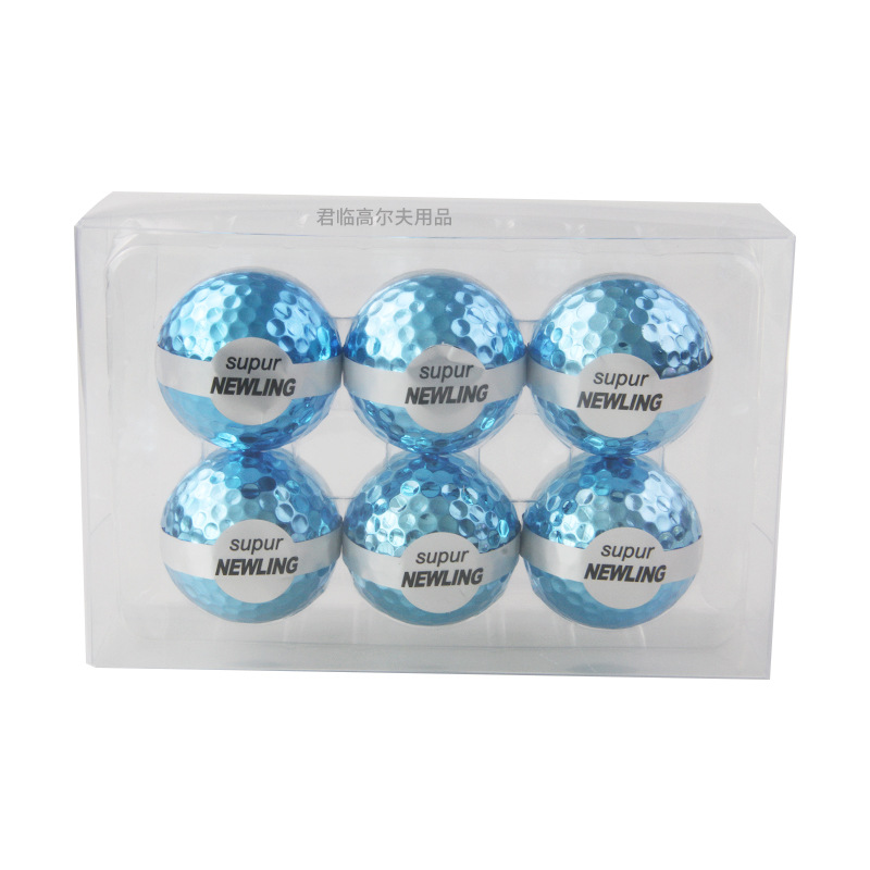 NEWLING�߶�����Ʒ��ʴ��������Ʒ���������Ļ����Ʒ������