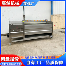 ȫ�Ԅ�ţ��ë݁��ϴ�C С���rȥ��ɳ��ϴ�C ���}��ë݁ȥƤ��ϴ�C