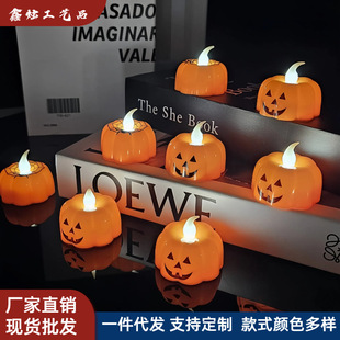 �羳���R�d�f�}������ذl���Ϲϟ����Ϟ�T�[�����������b�Ʒ