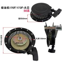 �L����͙C���΢���C�������P173/178/186F���P���ɰl늙C������