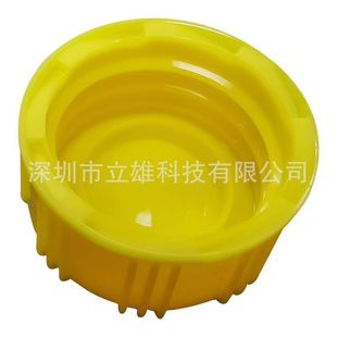 �����_ģ �ˮ��304���P� ĥ�ߏS�_ģ PVC ���z�_ģ cnc�C�ӹ�