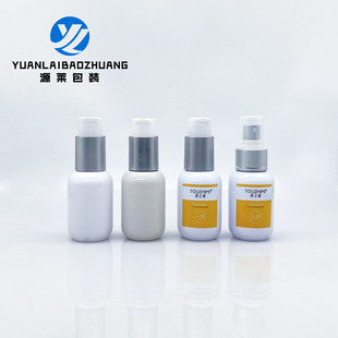 ���l�F؛50ml����˪���˪���֮�iͬ����x˪����PET����ƿ���b