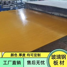 Dƽˮw늳ms岨y岣ƽ