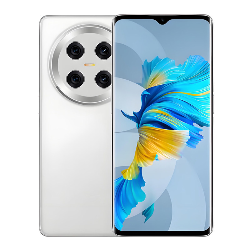 X300 teléfono móvil de 6,9 pulgadas mat50 estudiantes adultos juegos de teléfono móvil trabajo ancianos tarjeta dual standby 5G toda la red