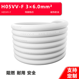 PVC��3*4ƽ����3*6ƽ��Դ�^�S��ֱ���m�ϴ����þ����{��ˮ��