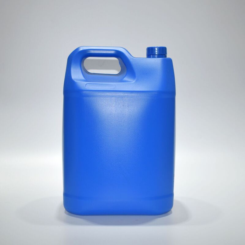 メーカー直販拡香機無火香薫精油藤条香雰囲気室内トイレ交換香薫液補充液|undefined