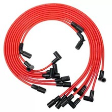 1996 2014ѩ����GMCVortec4.3L 32833�ĸ�����9����8mm