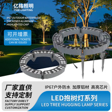 LED�����ƹ������������ˮ԰�־����������������Բ��������