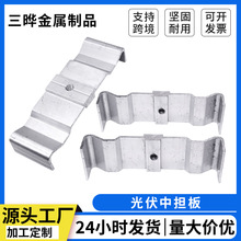 ������ �X�Ͻ��Г��� M��ˮ���Г��� �ȏ�148 129 125 120���b