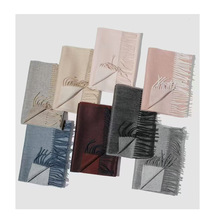 ɹŽﶬpɫpɽqŮͨKůq