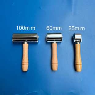 ԭľ���L݆��݆�LͲ��Ƥ����Ƥ��Ĳ��P䓝L߅����̖��߅�F�L݆