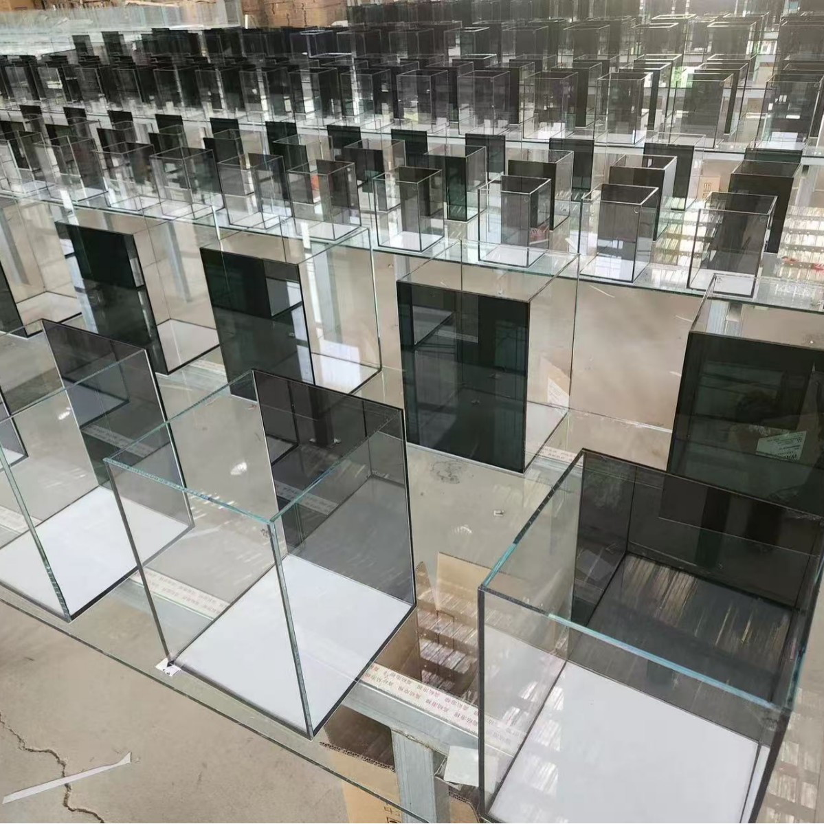 Gallery 3