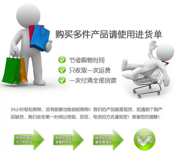 1578884136_1949580410