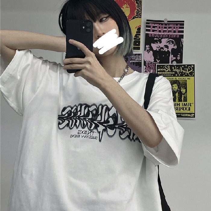 3_942427954112102400