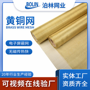 �S�~�W�������̖���Ό��ɢ�Ό�Ÿɔ_�ӵ��^�V�W�����S�~�����W