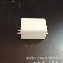 F؛37*27*21LEDˮԴ 3-5WɹzˮԴܚ