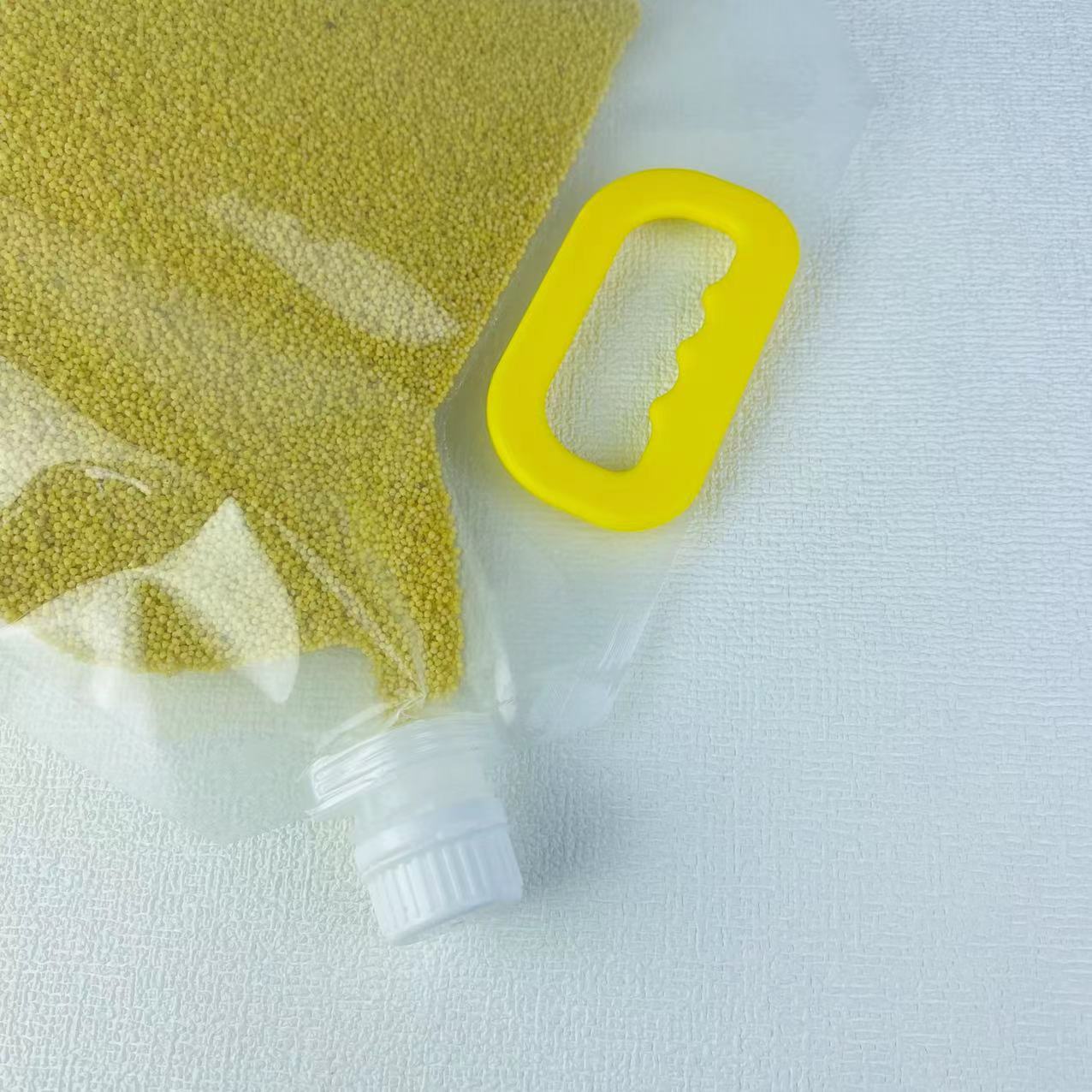 微信图片_20230626155948