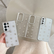 �m������S25Ultra���z�����Y�֙C��S24�y��߼���С��A04S���o��