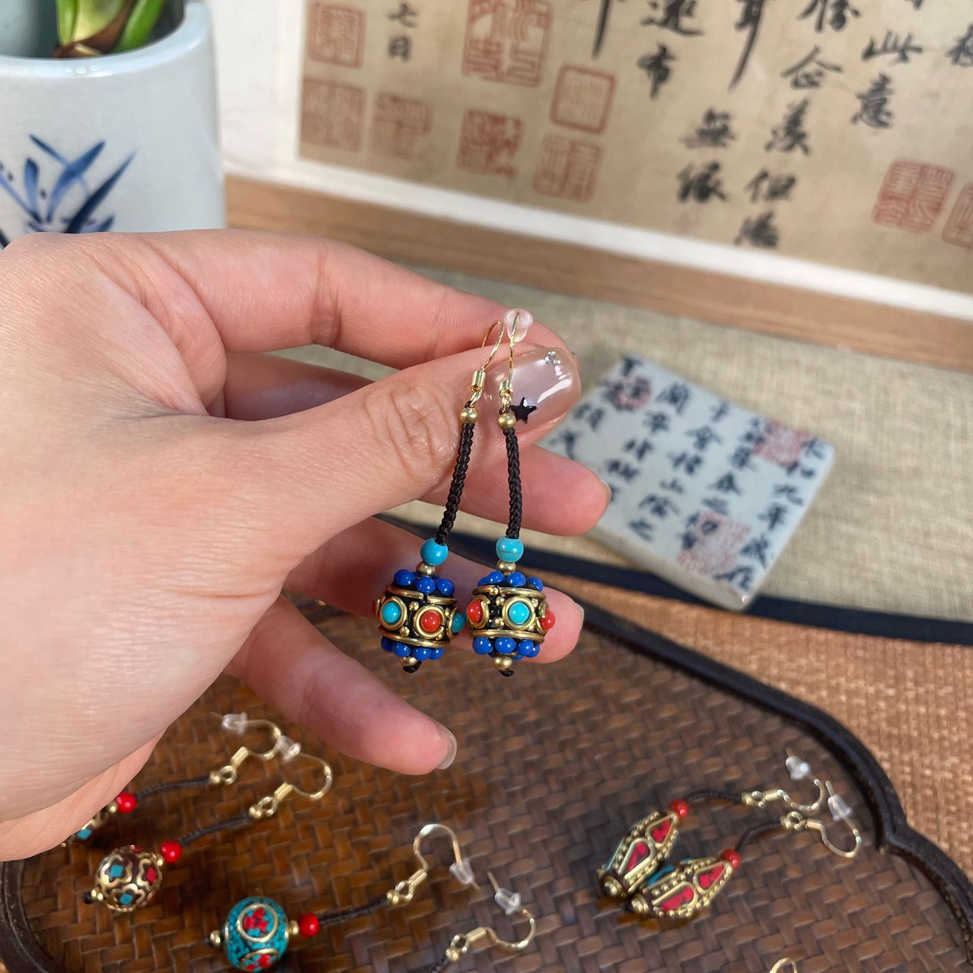 cacc4b943d08cf8c31013d75c7817d