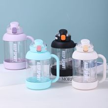 ����������Ͱ�����·f�������α�y���ϱ����᷽����Ů�������ϱ�