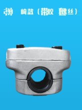 �Ȓ�ʽ��ݙC�̶�������C���ݙC��ݙC���ͨ��2628�ܰ���֧����