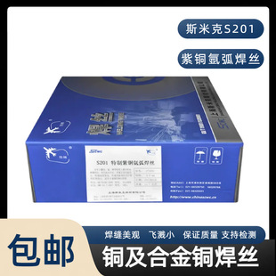 ���S214�߼����~���z��ĥ�͸��g���Ӳ��ϏS��ֱ�N���l�͸ߜ�