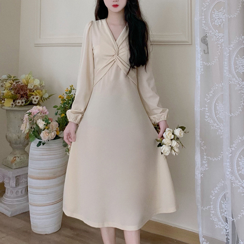 f5dbcb24-8244-4338-9571-15d1e0