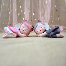 ܇Ʒ[ ܇b܇dn ɐېɯcPպ˯[܇