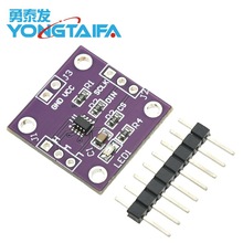 TPL0501�����λ��ģ�K100K���{SPI���{��늘�ƽ���������X9C104