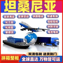 AF늳غ\ջƷ\]ćHf̹ɣ၆