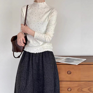 �A�����cľ���I-�Ӻ�汾��ᘿ���ë�����-���˓Q