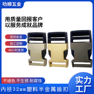 �F؛3.2MM����ٲ�� �����������Ͻ����Ͻ��ٕ����{����